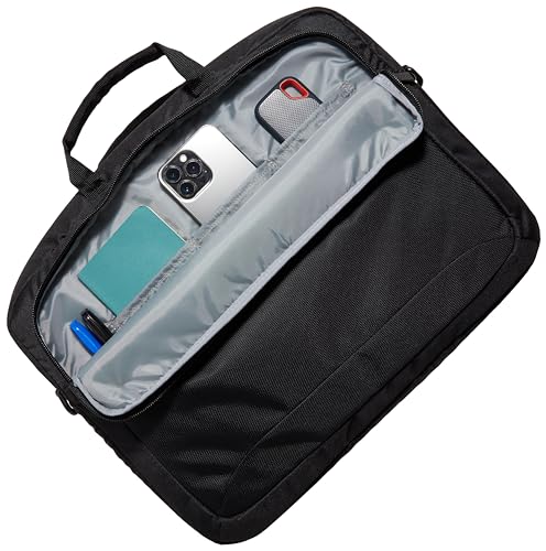Basic Laptop Bag