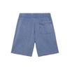 Nike Casual Shorts Men's Blue Moderate DV3315-410