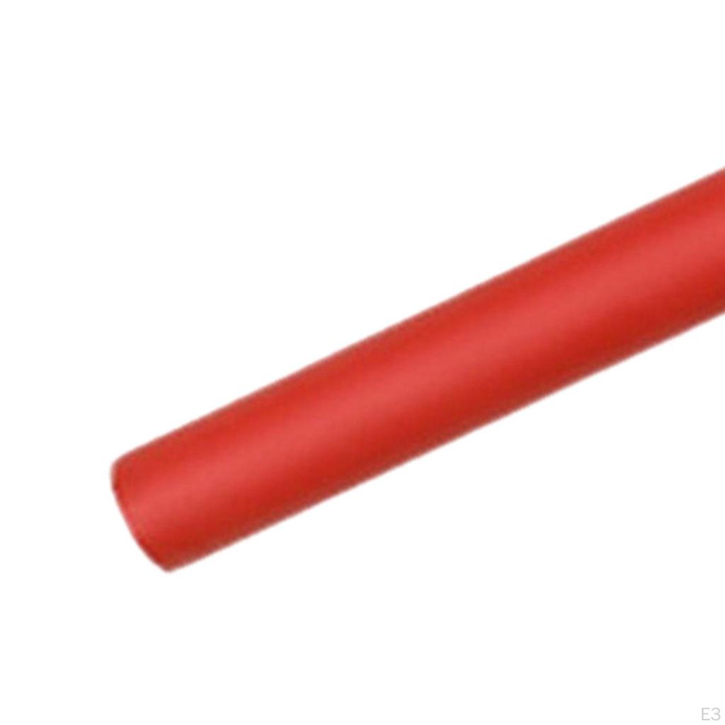 1PC Martial Arts Foam Wand Sports Accessory Soft PVC for Outdoor Practice
