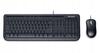 Periféricos para computadores – Ratos e teclados