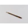 Interchangeable Short Needles KnitPro Symfonie 3.75mm