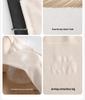 Spring/Autumn Maternity Wide-Leg Drawstring Pants for Early Pregnancy