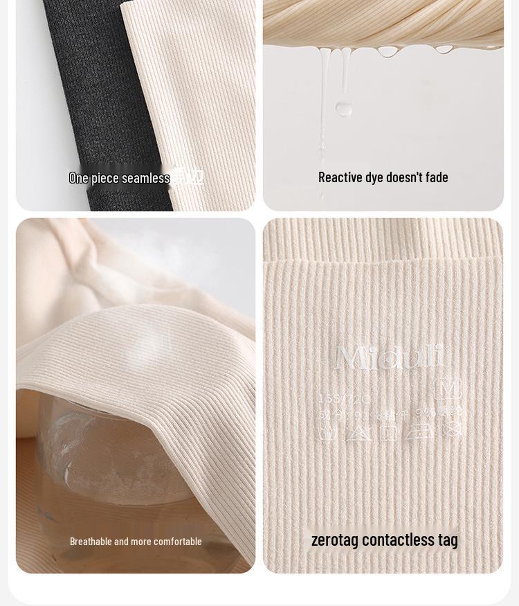 Spring/Autumn Maternity Wide-Leg Drawstring Pants for Early Pregnancy