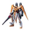 HG Mobile Suit Gundam 00 Arios Gundam Heavy Scale Plastic Model Kit GNHW/M (GN Weapon/N) 1/144 Pre-Colored