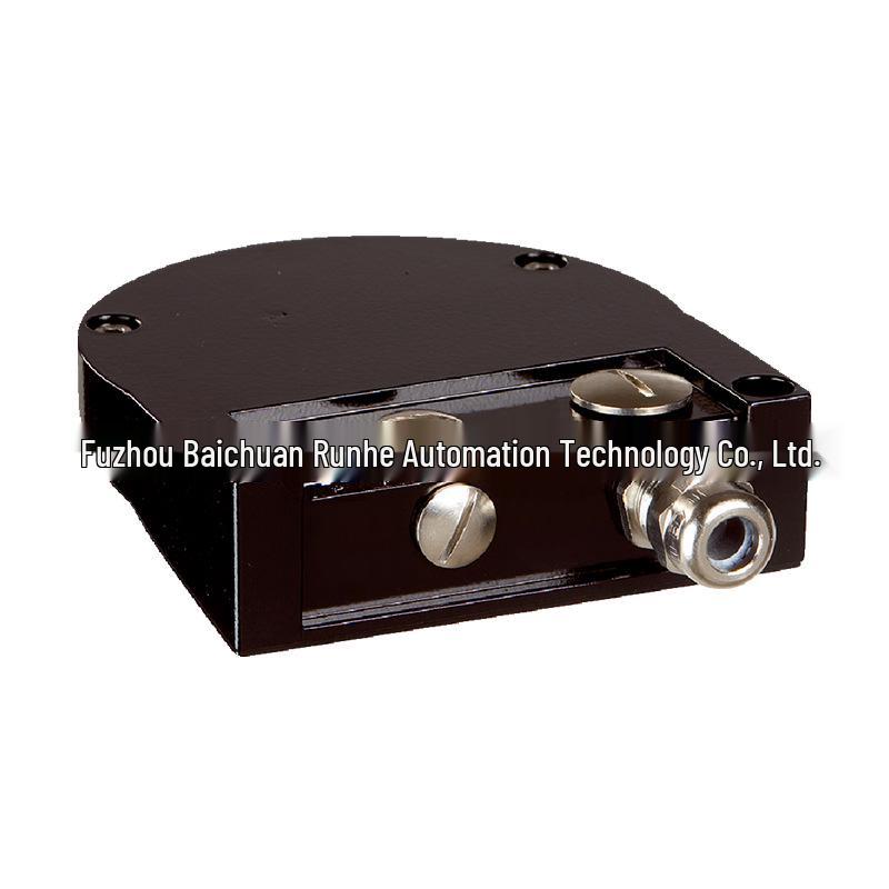 SX0B-A0000G Sick Sensor Plug Connectors & Cables (2032807) - Brand New In Stock