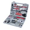 Wrench Multi-function Tool Set Pliers Hand Tool Sets Special Tool Box  DIY Projects