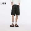 Botten – Shorts