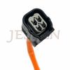 36531-RNA-003 36531-RNA-J01 Front Lambda Oxygen O2 Sensor For HONDA CIVIC 1.4 1.6 1.8 CRV CR-V FR-V FRV ACCORD 2.0 STREAM 1.7