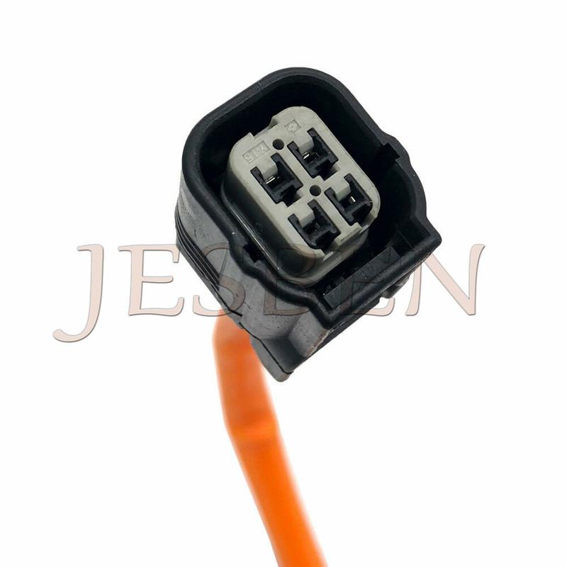 36531-RNA-003 36531-RNA-J01 Front Lambda Oxygen O2 Sensor For HONDA CIVIC 1.4 1.6 1.8 CRV CR-V FR-V FRV ACCORD 2.0 STREAM 1.7