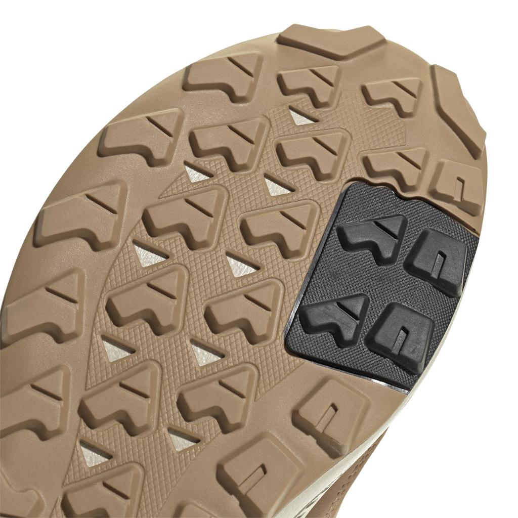 Adidas Terrex Anylander Climawarm NRX05 Trekking Black Size Cm + Shoes, Cardboard/Cardboard/Core (JS1431), 27.0