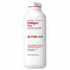 Shampoo Dr.ForHair Folligen Plus 500ml * 1 unidade / 2 unidades