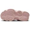 Air Jordan Deja Sandal Legend Pink FN5036-600