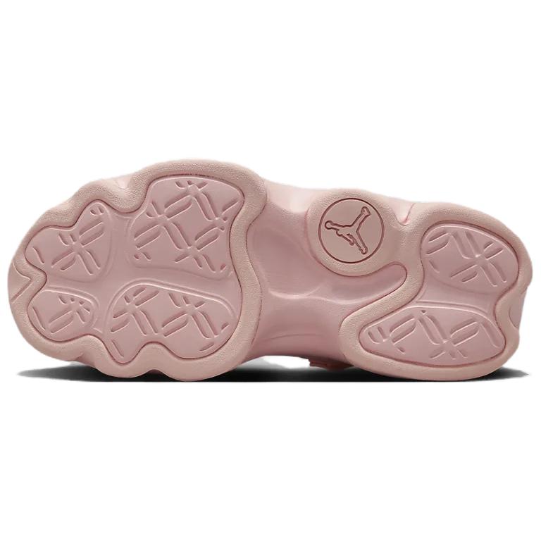 Air Jordan Deja Sandal Legend Pink FN5036-600