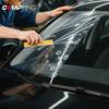 Car Protective Films Anti Scratch Transparent Car Bumper Hood Paint Protection Film DIY Stickers for Auto Decoration Accessories