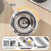 Tiger MTR-W075 Insulated Stainless Steel Water Bottle