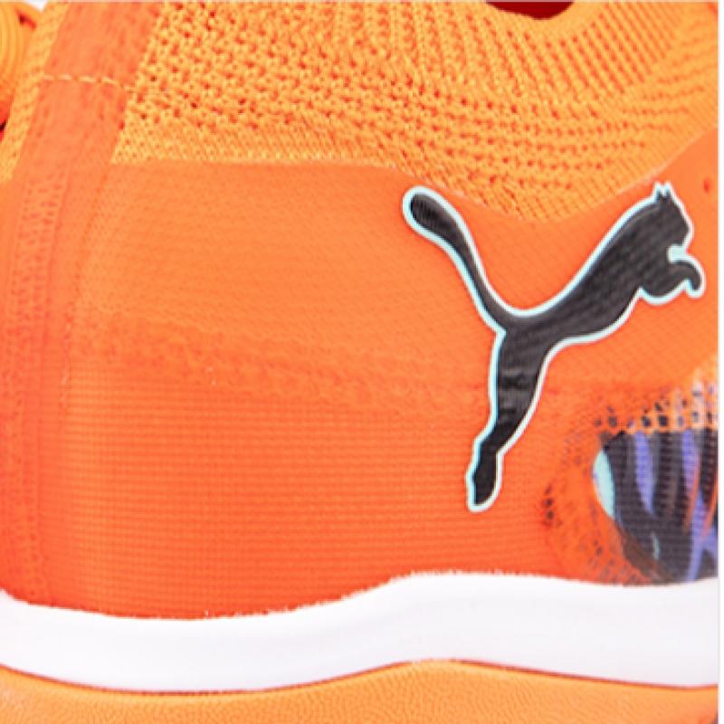 Puma Future 8 Match Creativity Tt Futsal Shoe