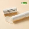 Super Moisture Lip Balm Unscented 3.5g_631352