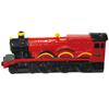 Harry Potter" Hogwarts Express Piggy Bank, Platform 9 and 3/4, Harry Potter Goods, SAN4349