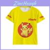 Tops – T-Shirts