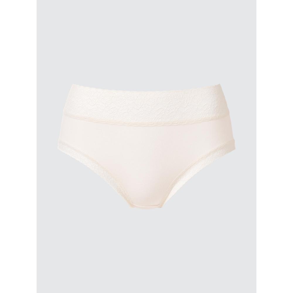 Uniqlo Shorts Lace  Just Waist 