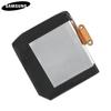 Originaler Ersatzakku EB-BR720ABE für Samsung Gear S2 classic SM-R720 R720 R732 250mAh