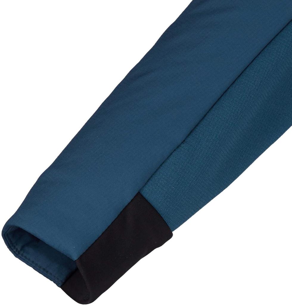 Rab Xenair Alpine Flex Jacket синий