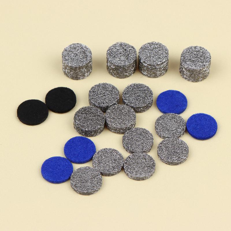 10Pcs Stainless Steel Foam Lance Mesh Filter Efficient Replacement Auto Cleaning Tool For Pressure Washer Syste