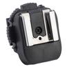 Hot Shoe Adapter Compact Lightweight MSA MIS Hot Shoe Converter for Multi Interface Shoe Camcorder