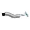 Turbo Charger Oil Return Pipe Tube Hose For Peugeot 208 2012 -  1.4 HDI Ford Fiesta 1.4 TDCI 71HP 9684702080C 1703247