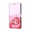 Flip Leather Case For Samsung Galaxy S25+/ S25 Ultra / S25 Edge  Phone Wallets Stand Book Cover For Galaxy S25 Animal Phone Case