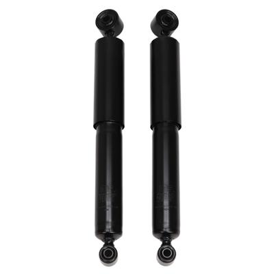 Shock Absorbers Rear Left Right Renault Laguna I (B56_, 556_)