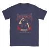 Maglietta Tour Diljit Dosanjh per Unisex Donna Idea Regalo Magliette Abbigliamento in Cotone