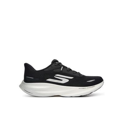 Aero Spark Running Shoes