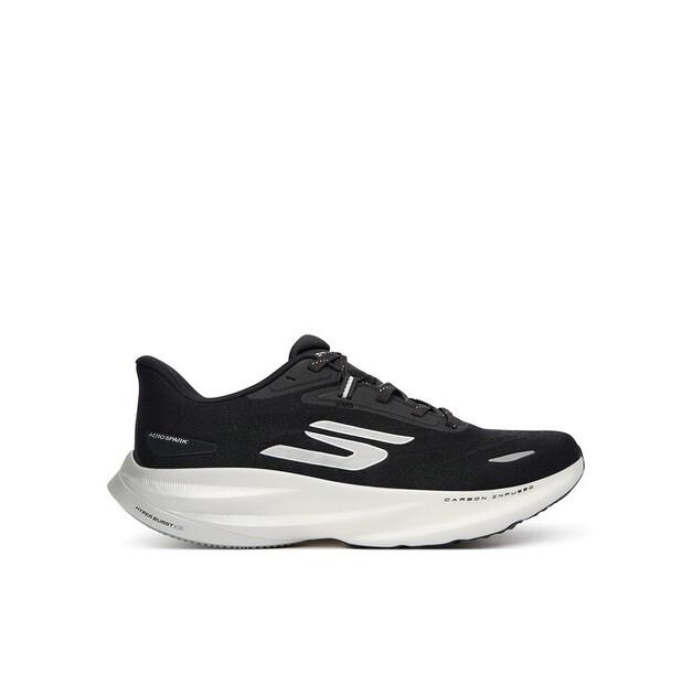 Кроссовки для бега Skechers Aero Spark EU 42_1_2