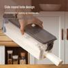Ruhan Food Storage Box