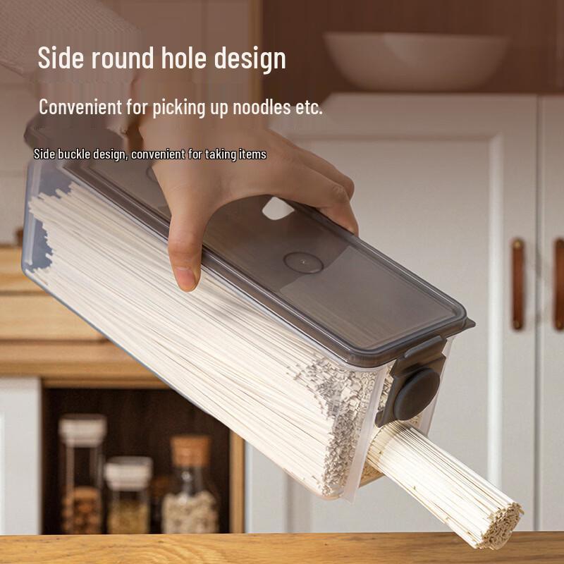 Ruhan Food Storage Box