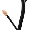 Vidaxl Standing Coat Rack, Black, 177 Cm, Painted Iron