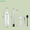 3/5/7Pcs Cocktail Shaker Set Cocktail Shaker And Measuring Jigger Set Drink Mixed Hand Shaker Tools For Bartending And Home Bar