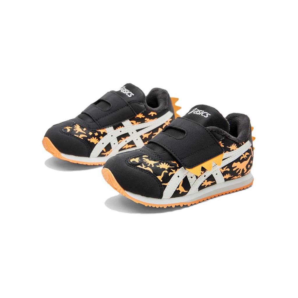 Asics Suku2 Anti Kick, Abrasion Resistant, Breathable Anti Kick, Abrasion Resistant, And Breathable Low Top 1144A397-001