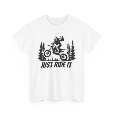 Oberteile – T-Shirts