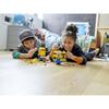 LEGO Minions Minions and Secret Base Toy Block Gift House 75551 for Kids Boys and Girls Aged 8 and Up