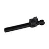 Vehicle Interior Maintenance Damping Stop Lever As Shown OEM Part Number Custom Fit Damper High Universality No