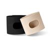 Thin Yoga Fitness Wristband: TFCC Tendon Sheath Hand Protector & Brace
