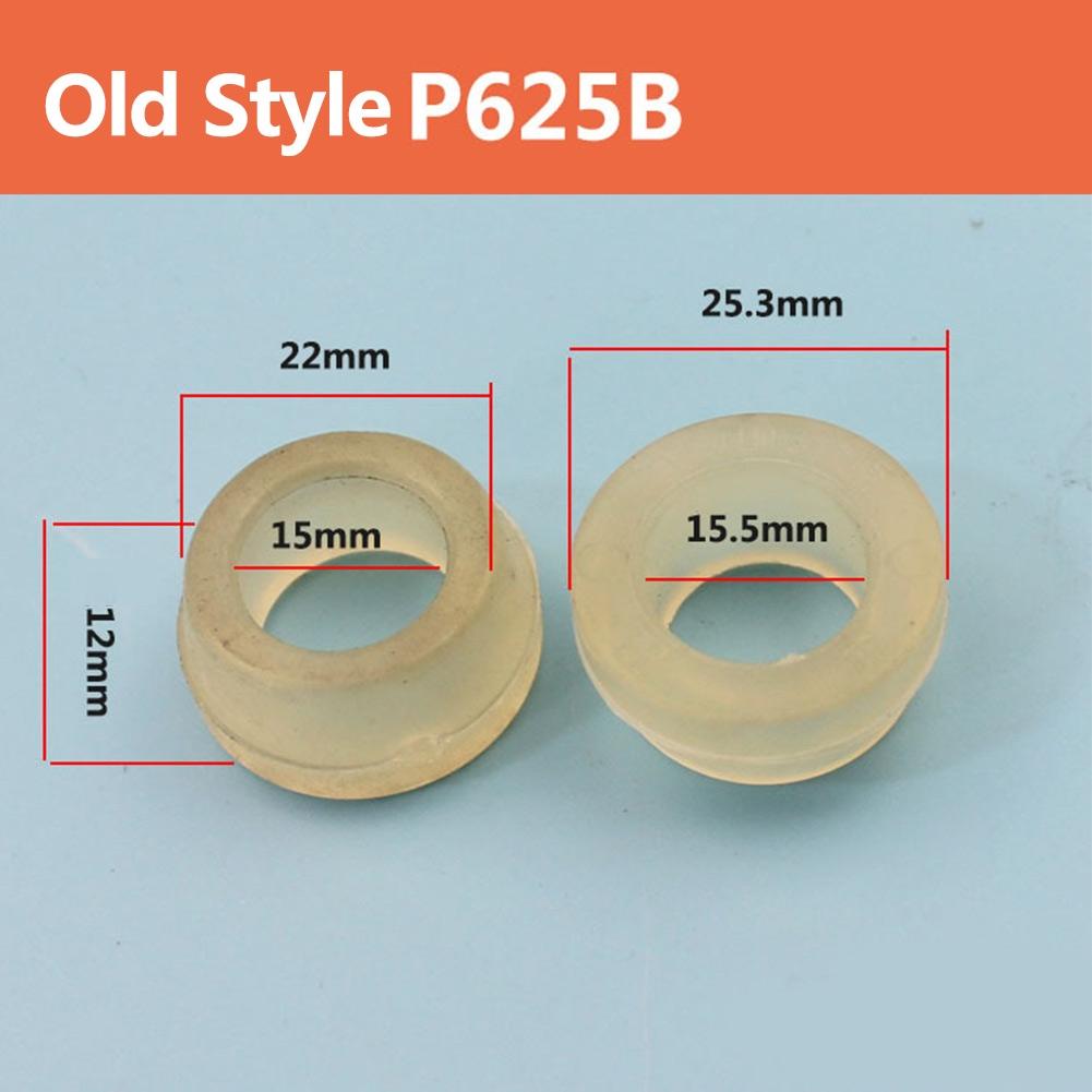 Pentru Ciocan Pneumatic de Bătut Capse Tampoane de Cauciuc Atelier 2 Buc F30 T50 1013J ST64 Pneumatic