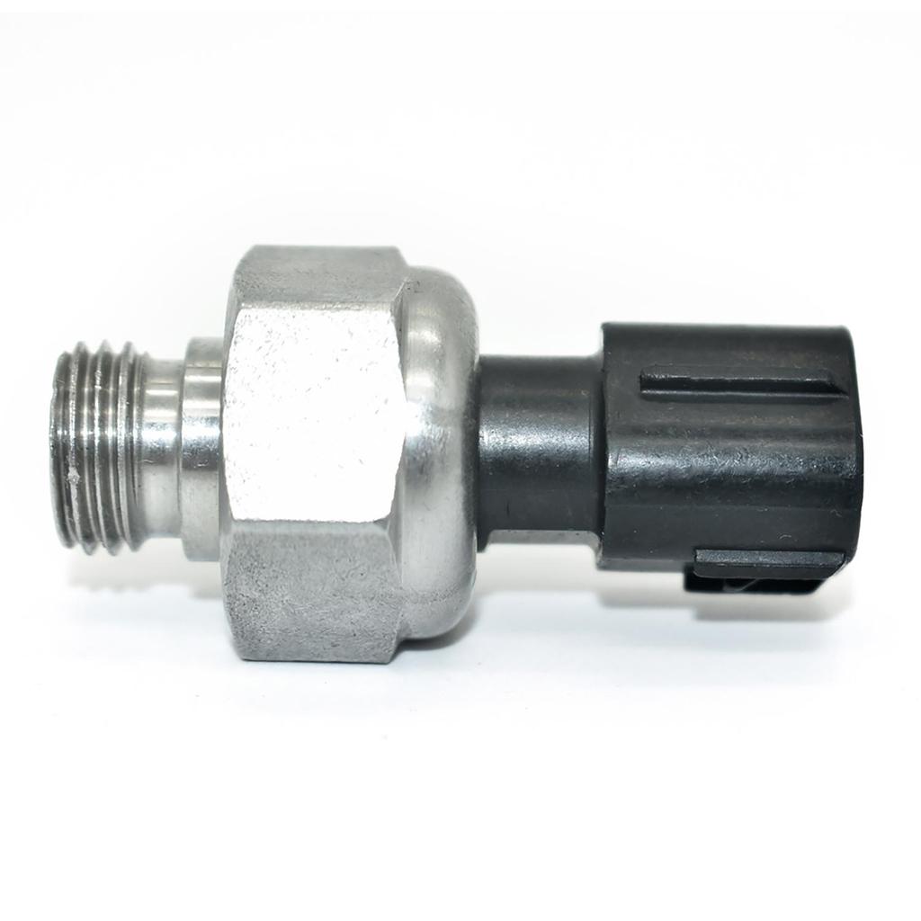 Sensor de Presión de Combustible 89448-34010 Apto para 4Runner/Sequoia/Tundra/FJ Cruiser/Land Cruiser