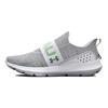 Under Armour Surge 3 Slip Running Shoes 'White Aqua Foam' Women's 3026507-101
