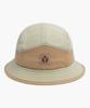 Peulaegtel B Series Hercules Bucket Hat