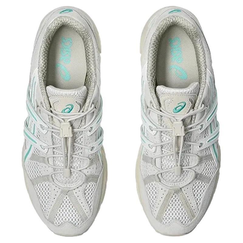 ASICS Gel Sonoma 15 50 'White Aqua' Casual 1203A547-100
