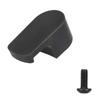 For Ninebot For Segway For Max For G2 Compatible Rear Mudguard Accessory