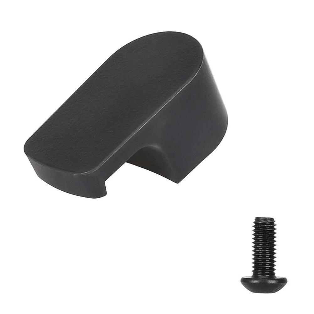 For Ninebot For Segway For Max For G2 Compatible Rear Mudguard Accessory